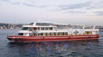ADA50143