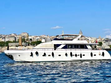 Luxury 5