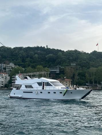 ADA50134