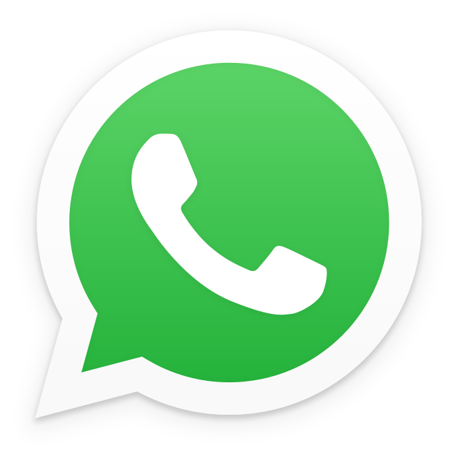 Adayacht WhatsApp