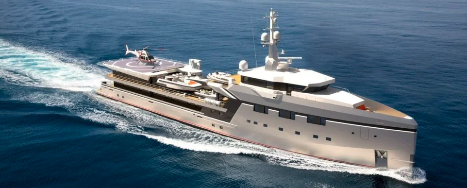 Jeff-Bezos-yacht-Damen-Yacht-Support